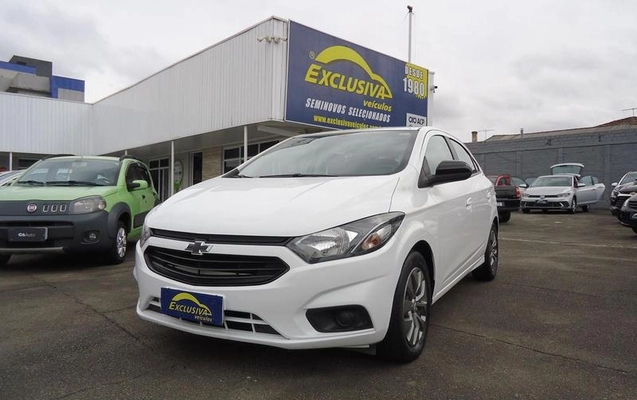 imagem-https://www.socarrao.com.br/sc-vehicle-images-prod/4413726/1792762830823-8592616_0_B_df171f2d09.jpeg