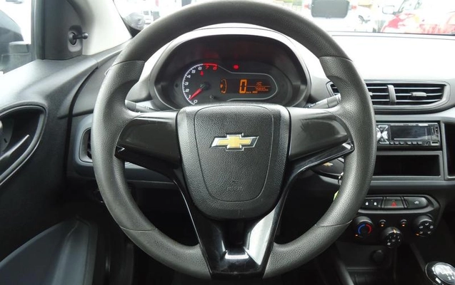 imagem-https://www.socarrao.com.br/sc-vehicle-images-prod/4413726/1792762830827-8592616_3_B_352ce66ba9.jpeg