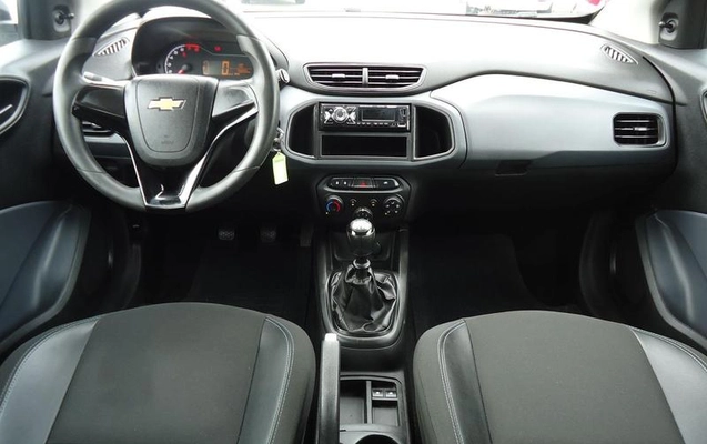 imagem-https://www.socarrao.com.br/sc-vehicle-images-prod/4413726/1792762830827-8592616_3_B_d3c6077242.jpeg