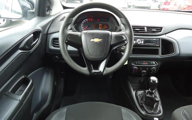 imagem-https://www.socarrao.com.br/sc-vehicle-images-prod/4413726/1792762830828-8592616_3_B_81b10bcfc9.jpeg