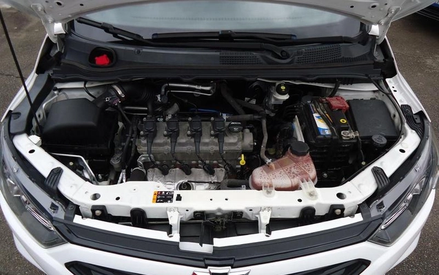 imagem-https://www.socarrao.com.br/sc-vehicle-images-prod/4413726/1792762830828-8592616_3_B_a1f9d61628.jpeg