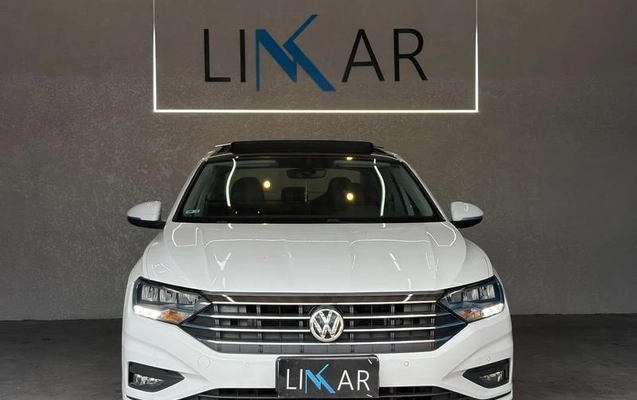 imagem-https://www.socarrao.com.br/sc-vehicle-images-prod/4413730/1792606819155-8581921_10_B_5480c2c160.jpeg