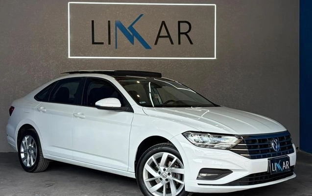 imagem-https://www.socarrao.com.br/sc-vehicle-images-prod/4413730/1792606819155-8581921_15_B_d4aaf243e2.jpeg