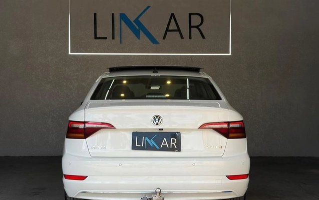imagem-https://www.socarrao.com.br/sc-vehicle-images-prod/4413730/1792606819156-8581921_0_B_634b3b4935.jpeg