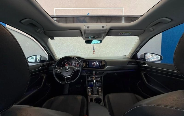 imagem-https://www.socarrao.com.br/sc-vehicle-images-prod/4413730/1792606819157-8581921_1_B_19a33fed5a.jpeg