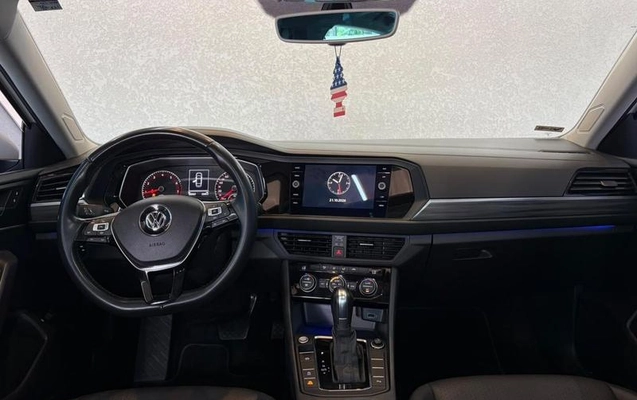 imagem-https://www.socarrao.com.br/sc-vehicle-images-prod/4413730/1792606819158-8581921_1_B_b96ce44c36.jpeg