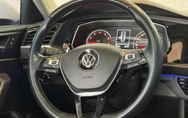 imagem-https://www.socarrao.com.br/sc-vehicle-images-prod/4413730/1792606819159-8581921_3_B_aa02792616.jpeg