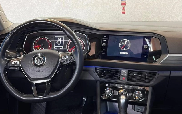 imagem-https://www.socarrao.com.br/sc-vehicle-images-prod/4413730/1792606819159-8581921_3_B_e7ceaa7a4d.jpeg