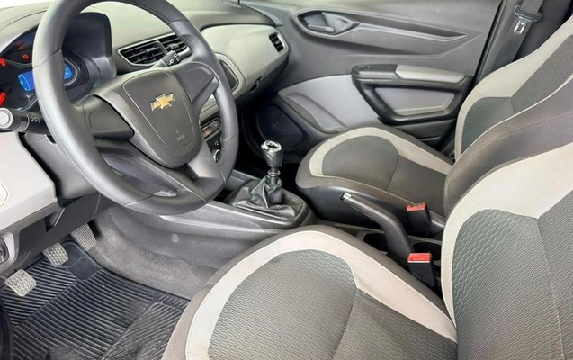 imagem-https://www.socarrao.com.br/sc-vehicle-images-prod/4413752/1792605959904-8592518_0_B_2ec77ae0e7.jpeg