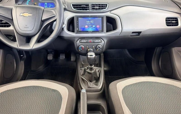 imagem-https://www.socarrao.com.br/sc-vehicle-images-prod/4413752/1792605959905-8592518_10_B_82c8768594.jpeg