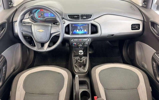 imagem-https://www.socarrao.com.br/sc-vehicle-images-prod/4413752/1792605959905-8592518_13_B_b74dfd0c1b.jpeg