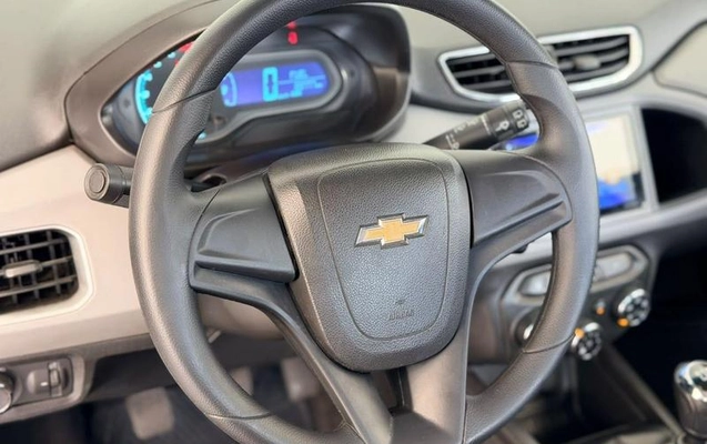 imagem-https://www.socarrao.com.br/sc-vehicle-images-prod/4413752/1792605959906-8592518_0_B_e6769f09fe.jpeg