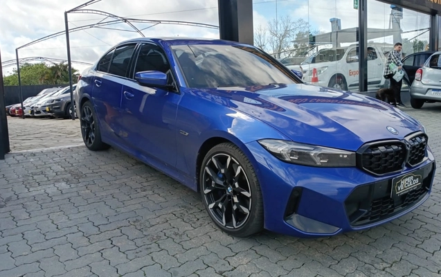 imagem-https://www.socarrao.com.br/sc-vehicle-images-prod/4413753/1792606035070-MTdlYjkzMmMtMTBhYS00MGI5LThkNDUtMWRmN2JjNDc3MDQxLmpwZw.jpg