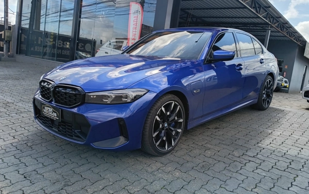 imagem-https://www.socarrao.com.br/sc-vehicle-images-prod/4413753/1792606035181-NmM1MzE3NjQtZDM1ZS00NjRlLTlmMmYtYTU4YjVlYzRhYzFkLmpwZw.jpg