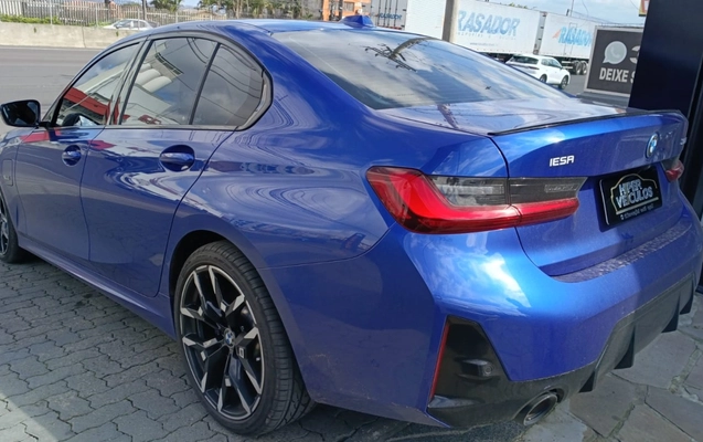 imagem-https://www.socarrao.com.br/sc-vehicle-images-prod/4413753/1792606035679-ODlkOGNiMjAtM2YwMi00ZjFkLWIzYTQtMGMzODY4MTYyNGNlLmpwZw.jpg