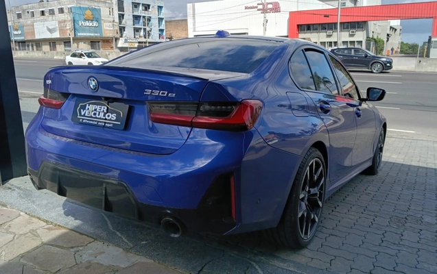 imagem-https://www.socarrao.com.br/sc-vehicle-images-prod/4413753/1792606035794-MTY5ZjBiYTgtOTMyYi00ODQ0LTkxODQtMWU4NzU3YmVjOTlkLmpwZw.jpg