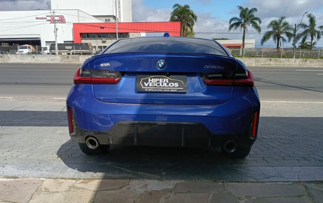 imagem-https://www.socarrao.com.br/sc-vehicle-images-prod/4413753/1792606036357-YThlYWZkZDgtY2YwMy00ZWM4LWFjMTMtYWI3ZDM0MmEzYmNhLmpwZw.jpg