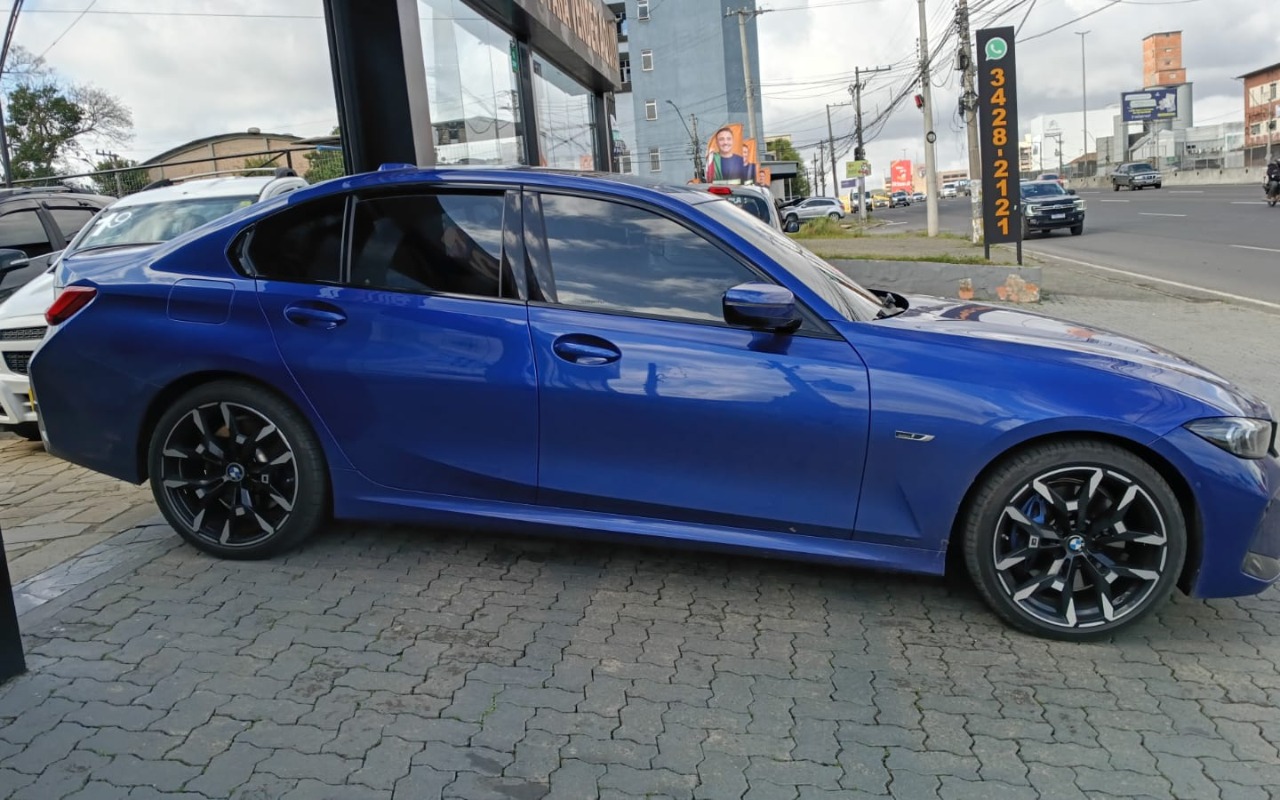 imagem-https://www.socarrao.com.br/sc-vehicle-images-prod/4413753/1792606036552-YmNkYjU2NGYtMmNlOC00YWI5LThiMjktMmQ3OGY4ZTg3ODc4LmpwZw.jpg