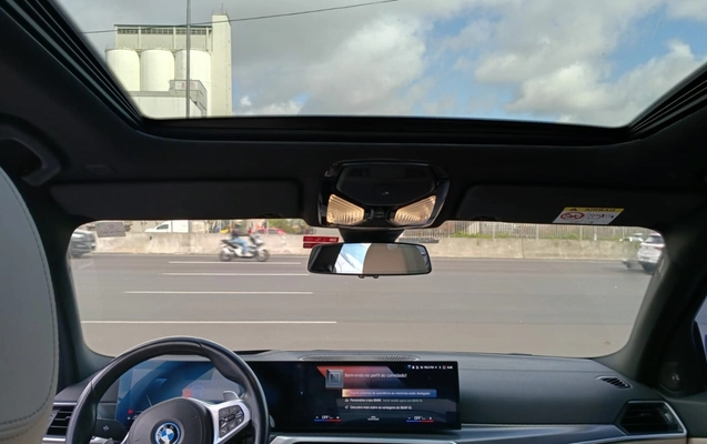 imagem-https://www.socarrao.com.br/sc-vehicle-images-prod/4413753/1792606036775-Yzg0YzhjNjYtMWE5Yy00NTg1LTlmZTgtZjU2ZDY0MTZjZjhlLmpwZw.jpg