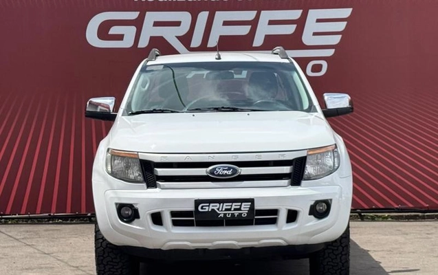 imagem-https://www.socarrao.com.br/sc-vehicle-images-prod/4413754/1792606037529-8557612_1_B_b2e427f61b.jpeg