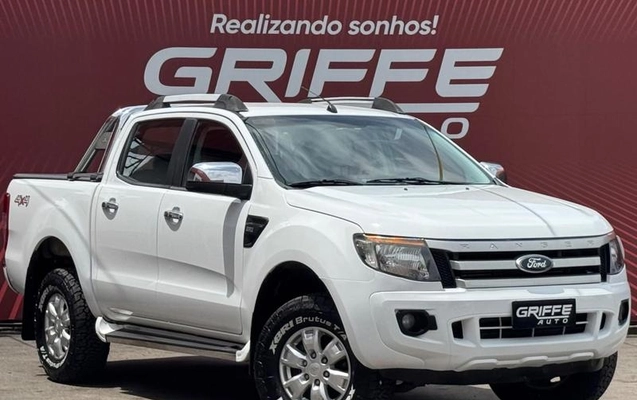 imagem-https://www.socarrao.com.br/sc-vehicle-images-prod/4413754/1792606037532-8557612_2_B_9468dc8619.jpeg