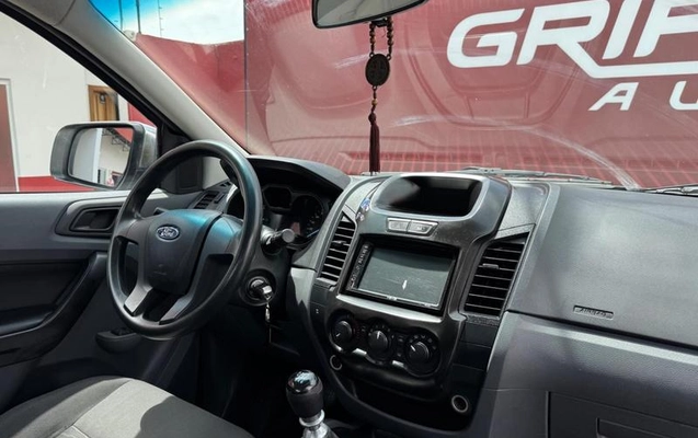 imagem-https://www.socarrao.com.br/sc-vehicle-images-prod/4413754/1792606037542-8557612_6_B_671e71b2a4.jpeg