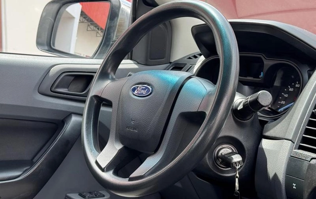imagem-https://www.socarrao.com.br/sc-vehicle-images-prod/4413754/1792606037544-8557612_7_B_ebfdaf7b9d.jpeg