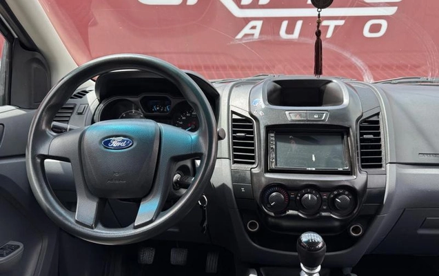 imagem-https://www.socarrao.com.br/sc-vehicle-images-prod/4413754/1792606037546-8557612_8_B_942e51f989.jpeg