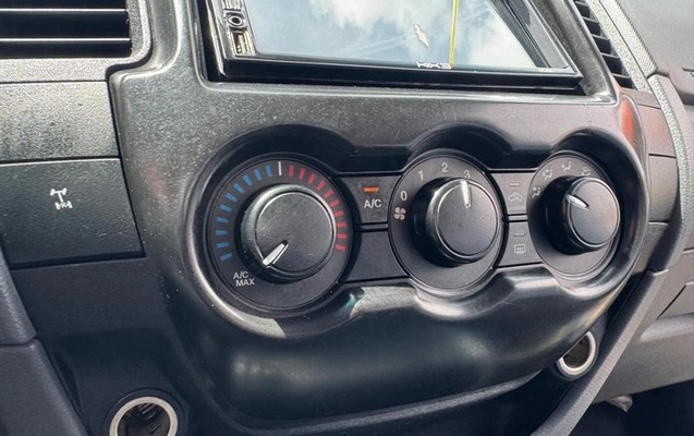 imagem-https://www.socarrao.com.br/sc-vehicle-images-prod/4413754/1792606037552-8557612_11_B_aa38c831a6.jpeg