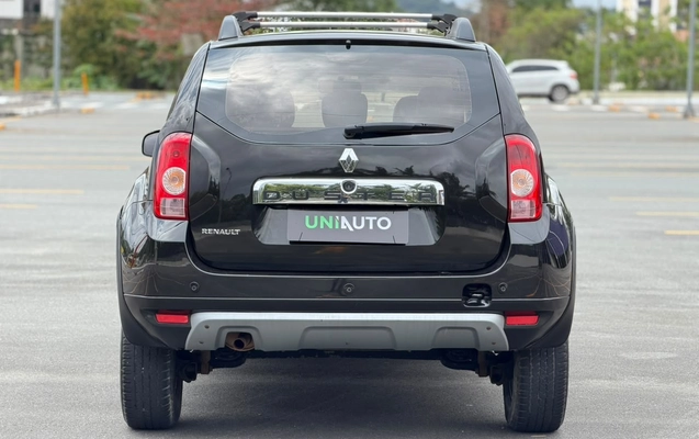 imagem-https://www.socarrao.com.br/sc-vehicle-images-prod/4413755/1792606092742-003_75606219a2283cbf9247f899542e3a5a.jpg
