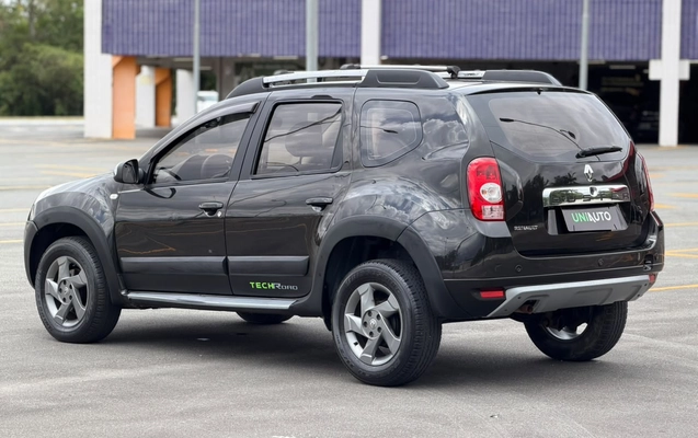 imagem-https://www.socarrao.com.br/sc-vehicle-images-prod/4413755/1792606092745-003_9d634447be6e052057e4848bc6078785.jpg