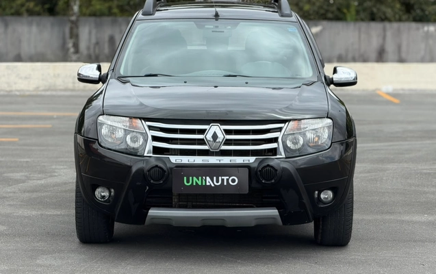 imagem-https://www.socarrao.com.br/sc-vehicle-images-prod/4413755/1792606092752-003_f9c0c7863e7b4bca5f05b0a02446a545.jpg