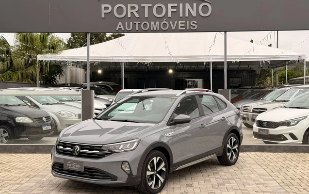 imagem-https://www.socarrao.com.br/sc-vehicle-images-prod/4413756/1792606103335-003_eae0bdc5b7a1f4f067d59ef74e686092.jpg
