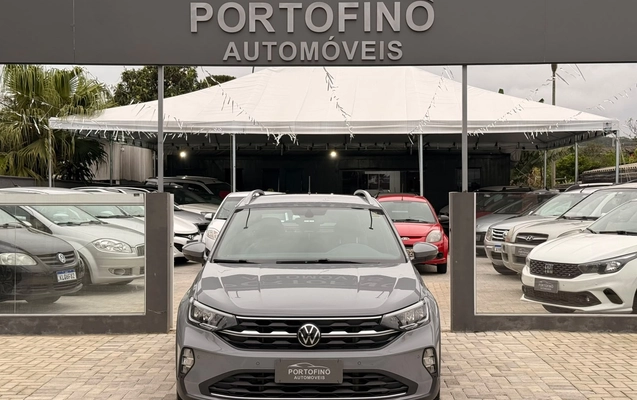 imagem-https://www.socarrao.com.br/sc-vehicle-images-prod/4413756/1792606103338-003_91fdd87644fab323e0c6c237838fd8da.jpg