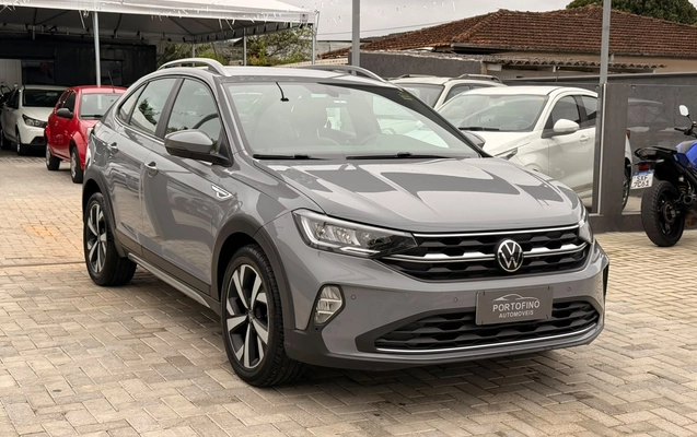 imagem-https://www.socarrao.com.br/sc-vehicle-images-prod/4413756/1792606103342-003_86a13b490544129d96ade385dda4bcb2.jpg