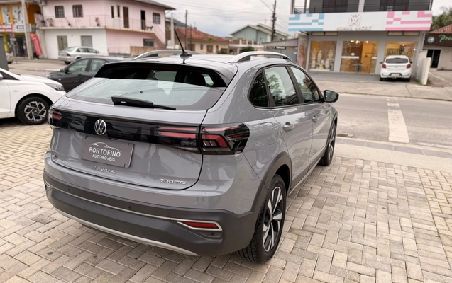 imagem-https://www.socarrao.com.br/sc-vehicle-images-prod/4413756/1792606103345-003_887abd1808b76ee4831e8f7e72e0db28.jpg