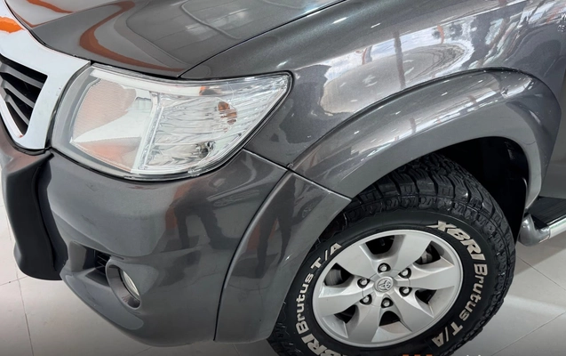 imagem-https://www.socarrao.com.br/sc-vehicle-images-prod/4413759/1792758125574-d87d0889cfd9427bb5a29ec0db06e559_1792606084323.jpg