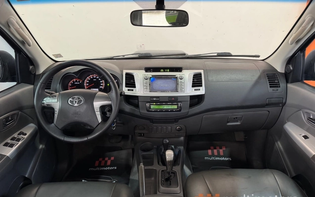 imagem-https://www.socarrao.com.br/sc-vehicle-images-prod/4413759/1792758125578-c5b4ae90f9cd402ca2e6d9531de5aaf1_1792606084344.jpg