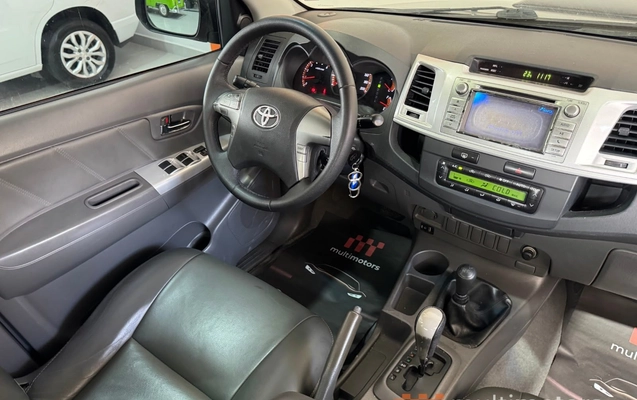 imagem-https://www.socarrao.com.br/sc-vehicle-images-prod/4413759/1792758125579-fd07c7f9cca64f588fdf798ae6efaa0b_1792606084349.jpg