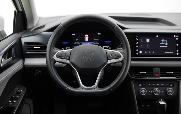 imagem-https://www.socarrao.com.br/sc-vehicle-images-prod/4413761/1792606195826-c4c98ad8-397e-4c4b-a5ef-a42279ae5b40.jpg