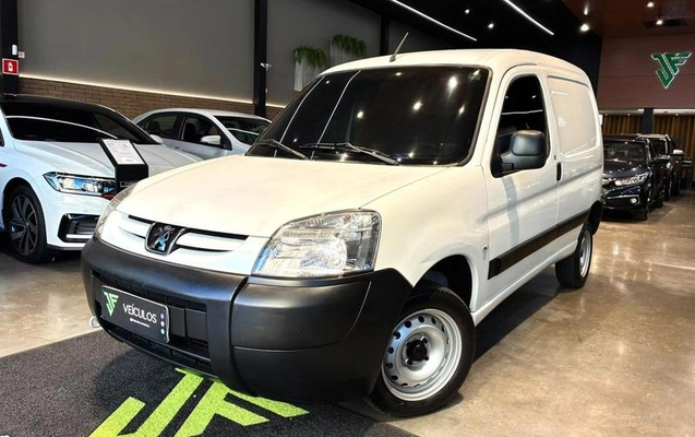 imagem-https://www.socarrao.com.br/sc-vehicle-images-prod/4413762/1792606267868-8592649_3_B_44466b26c2.jpeg