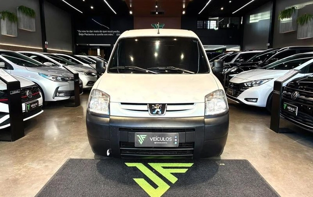 imagem-https://www.socarrao.com.br/sc-vehicle-images-prod/4413762/1792606267871-8592649_1_B_66917a1d92.jpeg
