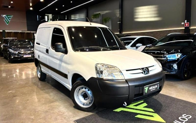 imagem-https://www.socarrao.com.br/sc-vehicle-images-prod/4413762/1792606267875-8592649_3_B_c6f2608c22.jpeg