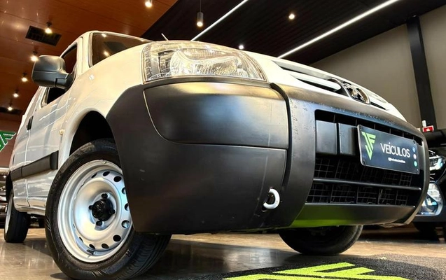 imagem-https://www.socarrao.com.br/sc-vehicle-images-prod/4413762/1792606267883-8592649_3_B_4c57a2819f.jpeg