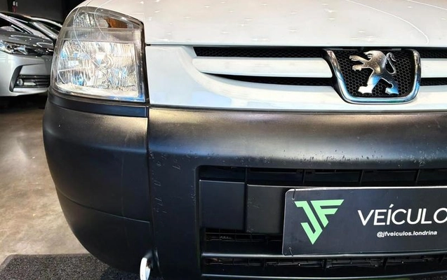 imagem-https://www.socarrao.com.br/sc-vehicle-images-prod/4413762/1792606267886-8592649_0_B_086b1dbd16.jpeg