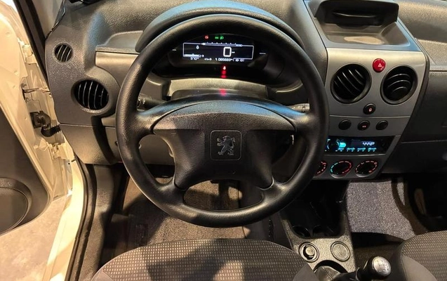 imagem-https://www.socarrao.com.br/sc-vehicle-images-prod/4413762/1792606267888-8592649_12_B_6339b91ade.jpeg