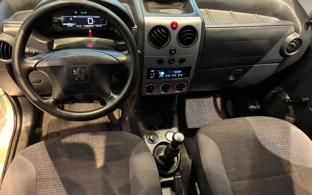 imagem-https://www.socarrao.com.br/sc-vehicle-images-prod/4413762/1792606267893-8592649_12_B_e1c3130e1f.jpeg
