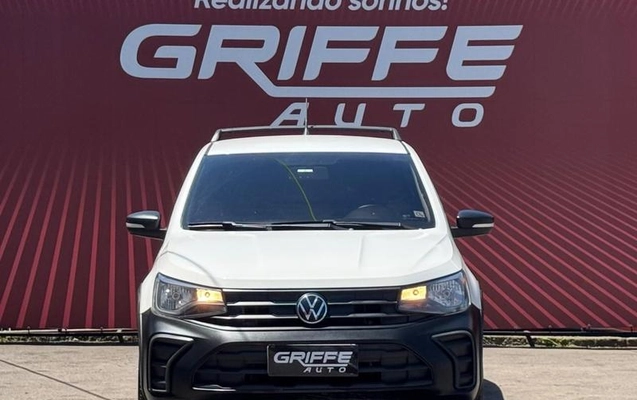imagem-https://www.socarrao.com.br/sc-vehicle-images-prod/4413766/1793024926126-8569200_2_B_3b97afb636.jpeg