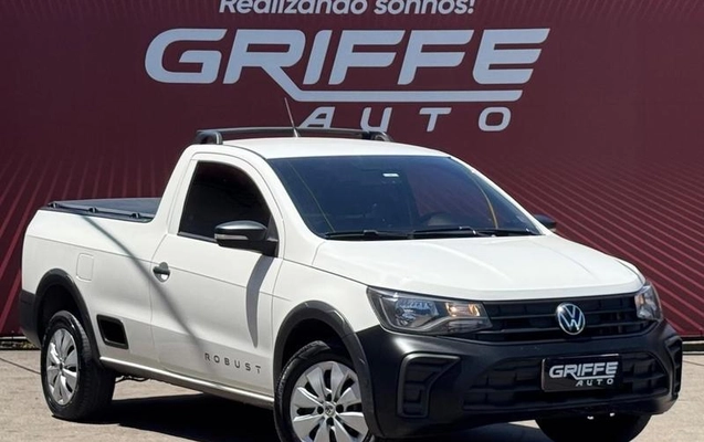 imagem-https://www.socarrao.com.br/sc-vehicle-images-prod/4413766/1793024926128-8569200_3_B_d3f1e955a4.jpeg