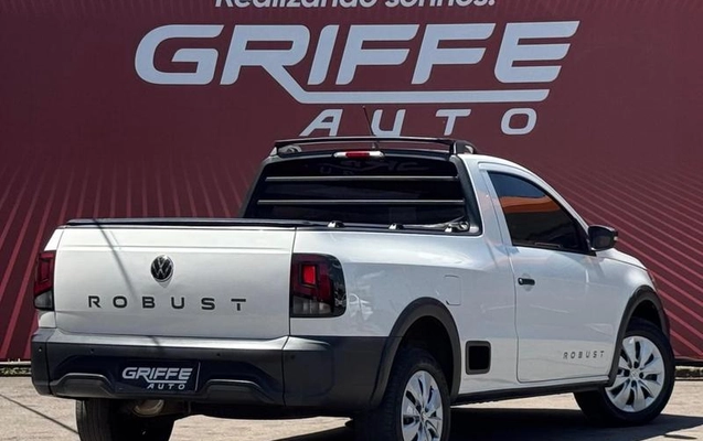 imagem-https://www.socarrao.com.br/sc-vehicle-images-prod/4413766/1793024926129-8569200_4_B_d5b2a5430e.jpeg